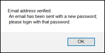 reset_password.jpg