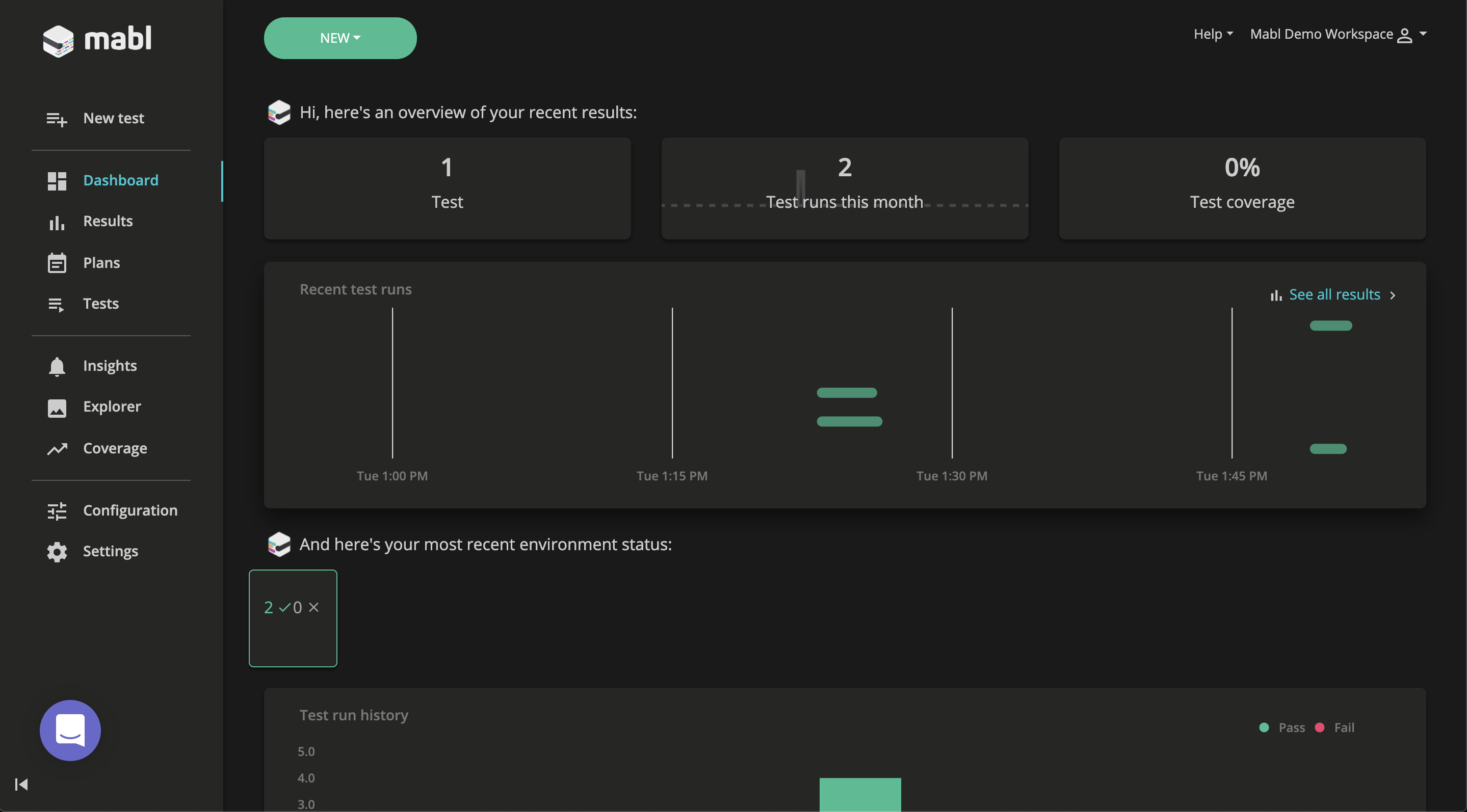 Темная тема UI. Темная тема Интерфейс. Темная тема переключатель. Фильтр UI Design тёмная тема. Расширения темные сайты