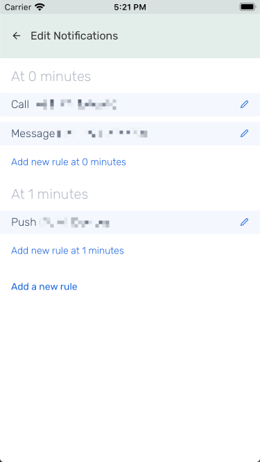 2020-05-11 at 5.20 PM.png