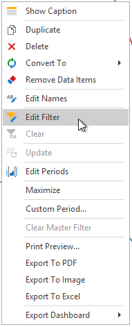 2a78e12-edit_filter.png