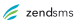 Zend SMS