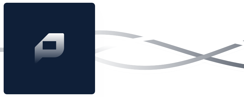 api icon