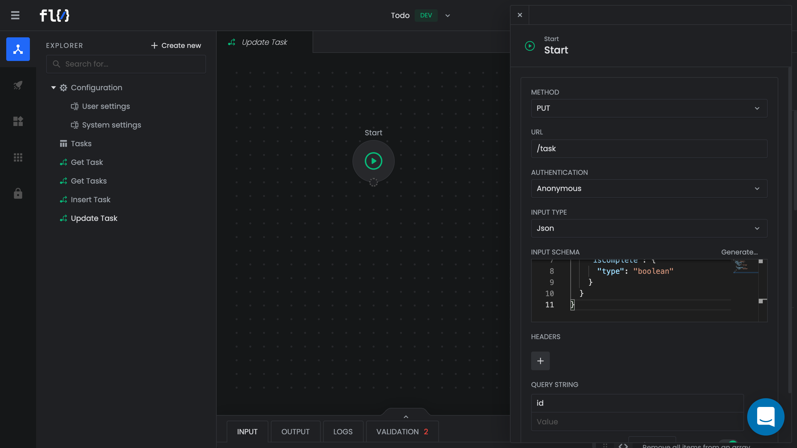 create-flow.png