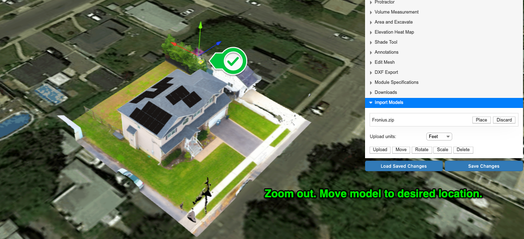 Zoom-move-model.png