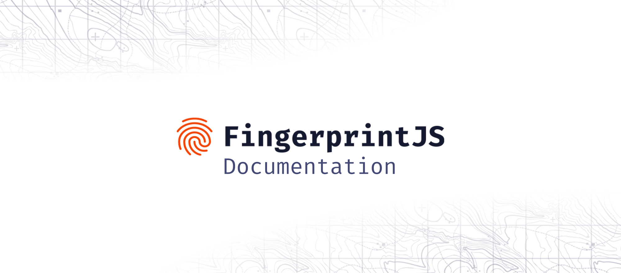 Fingerprinting javascript. Fingerprinting javascript