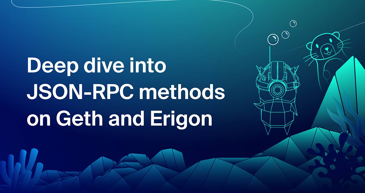 geth-vs-erigon-deep-dive-into-rpc-methods-on-ethereum-clients