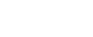 Open Banking LAFISE