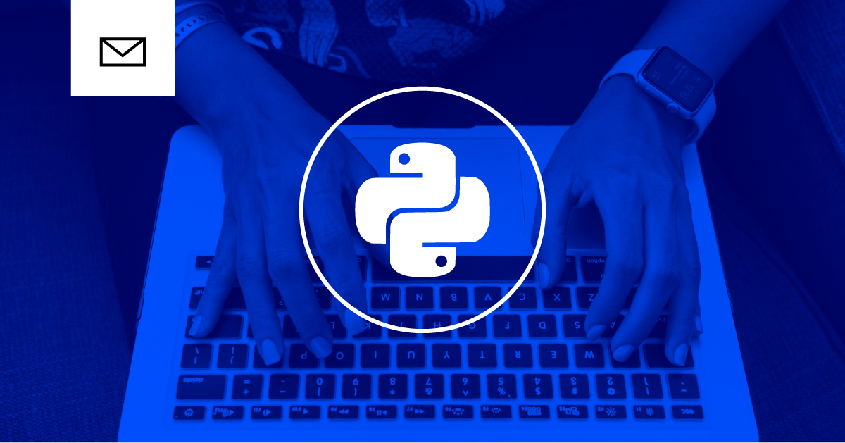Python_Email@2x.png