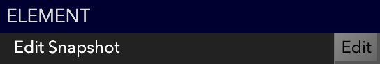 CleanShot 2021-08-05 at 10.40.57@2x.png