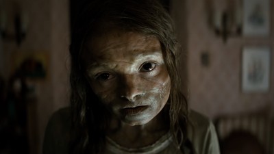 리 크로닌의 미이라 (Lee Cronin’s The Mummy, 2026) 다시:보기 무료 풀버젼;8K