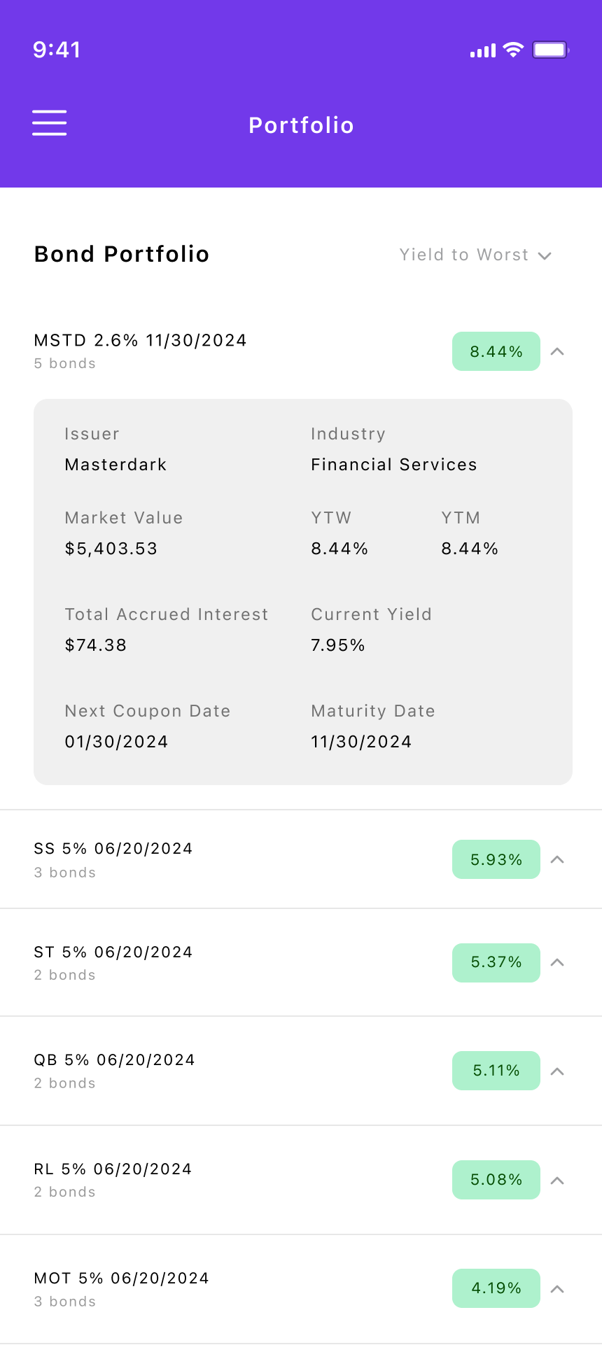 1. Brokerage - Select an Issuer (1).png