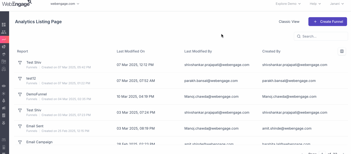 Funnel-listing-create-buttons.gif 1425