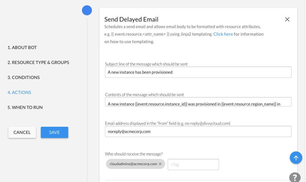 SendDelayedEmail.png