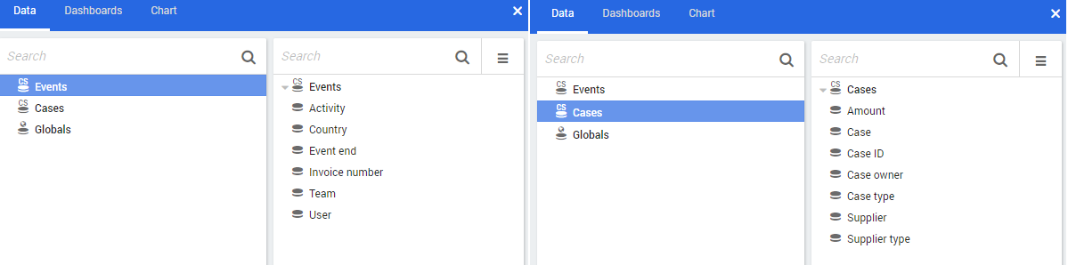 Python tables.png