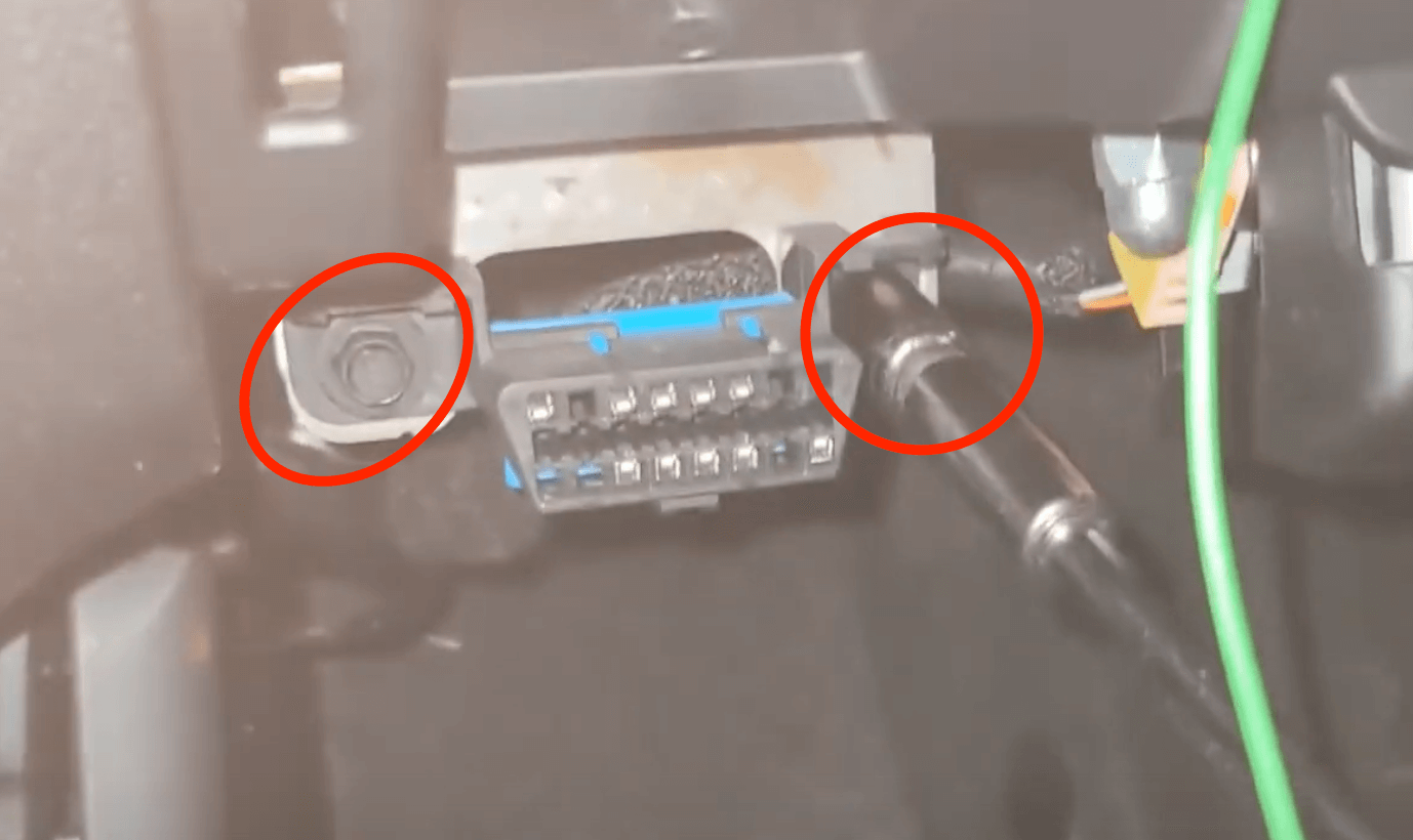 Source: Youtube - Atari Guy