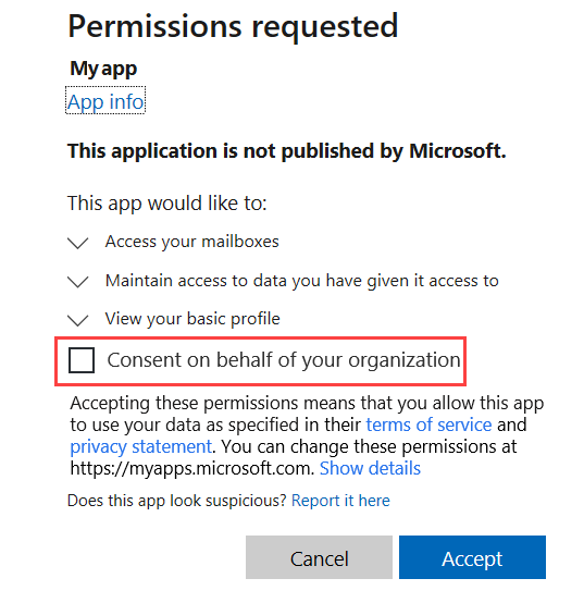 consent_prompt_admin.png