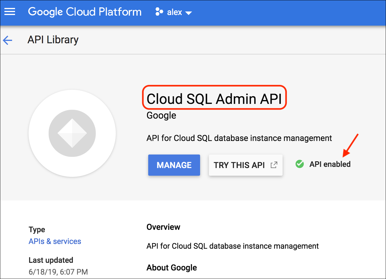 CloudSQLAPI.png 1310