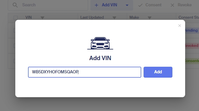 Add new VIN2.jpg
