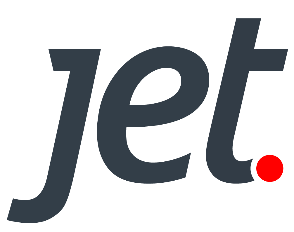 Jet OpenAPI