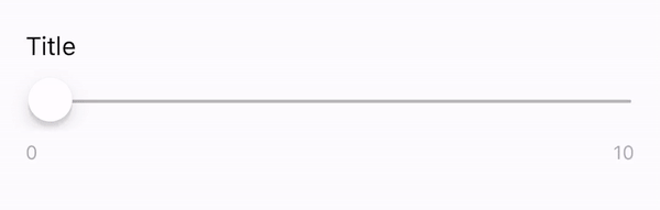 sliderfield.gif