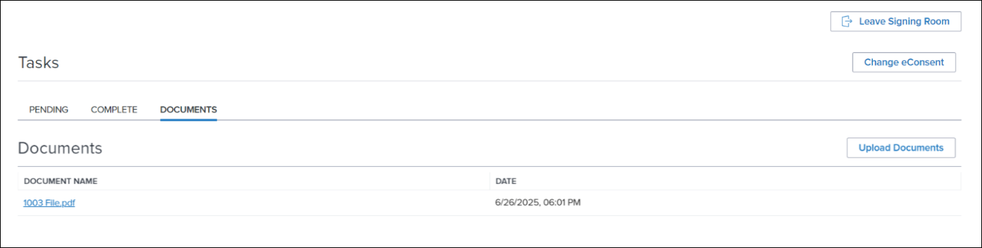 screen-review.png Tasks - View Uploaded Documents