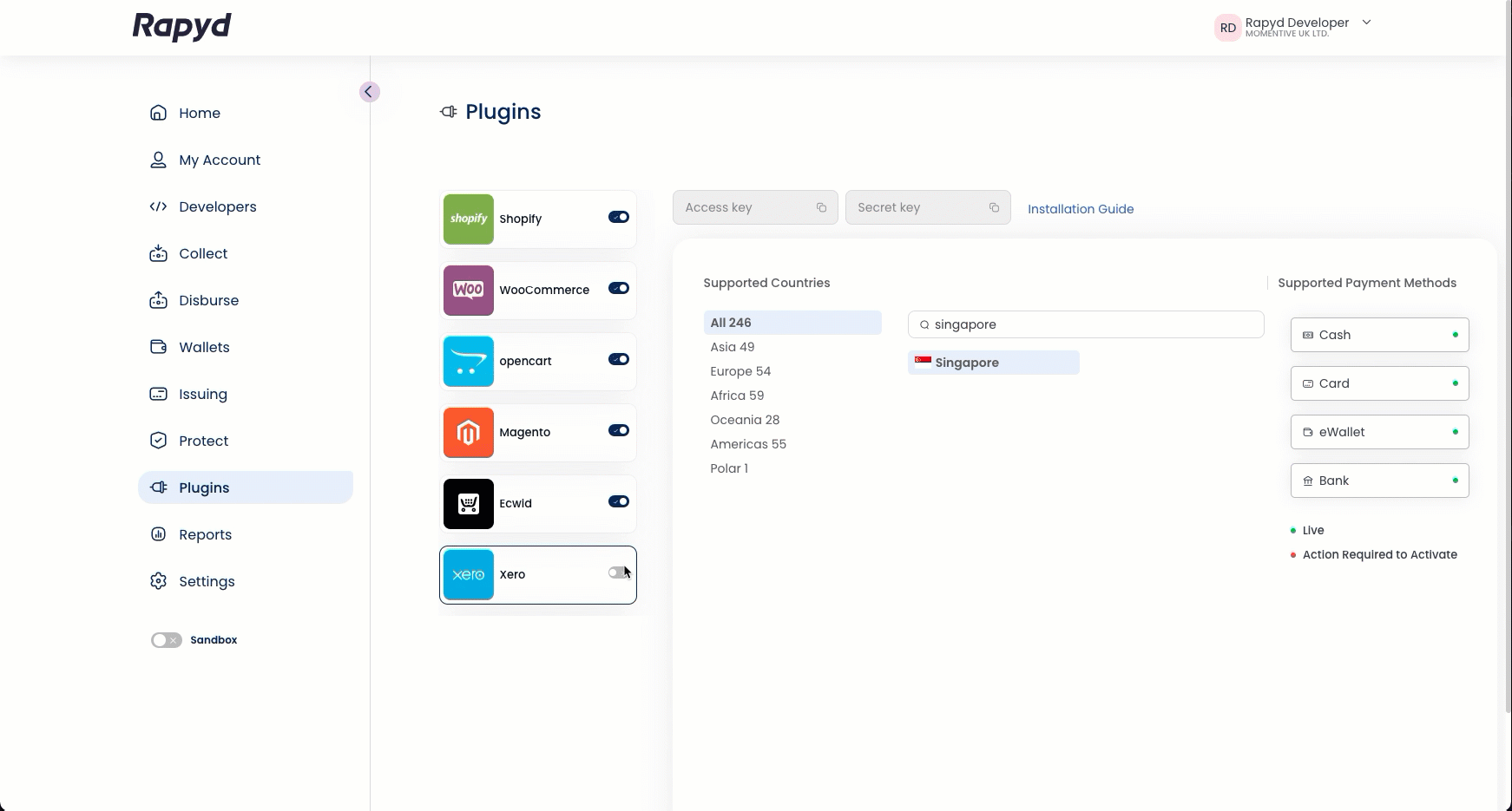 add-on-xero.gif