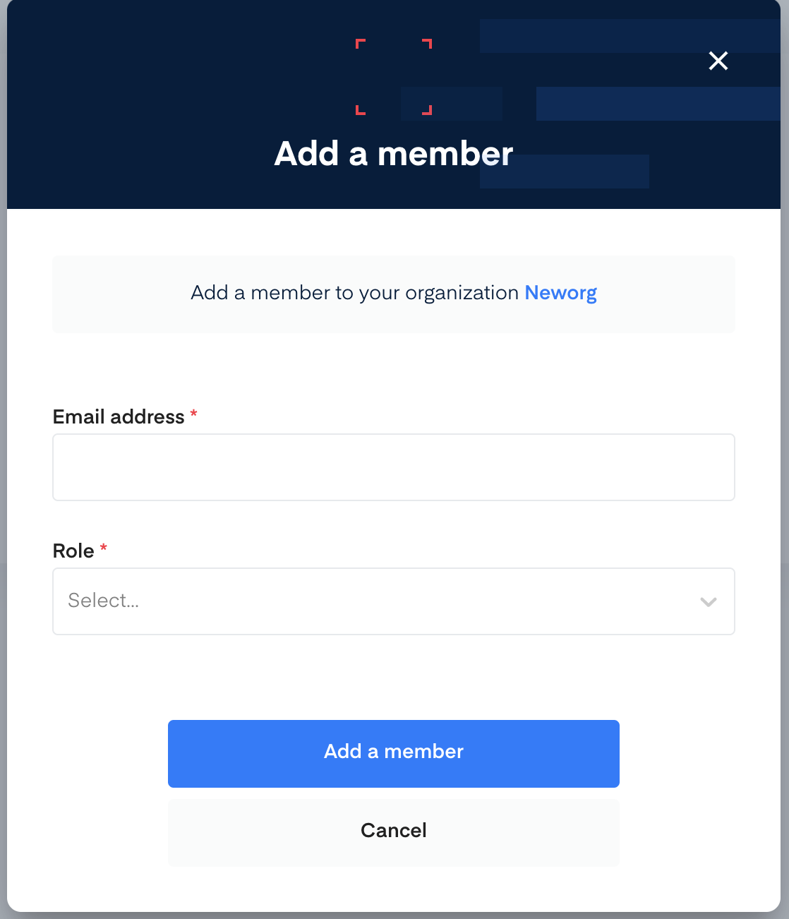 Screenshot 2022-05-10 at 12.08.43.png