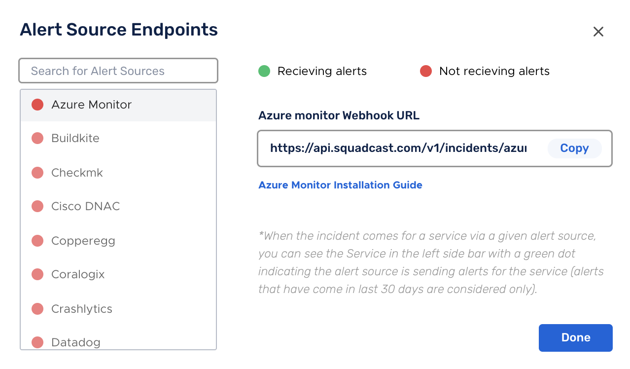 7.alertsource.png
