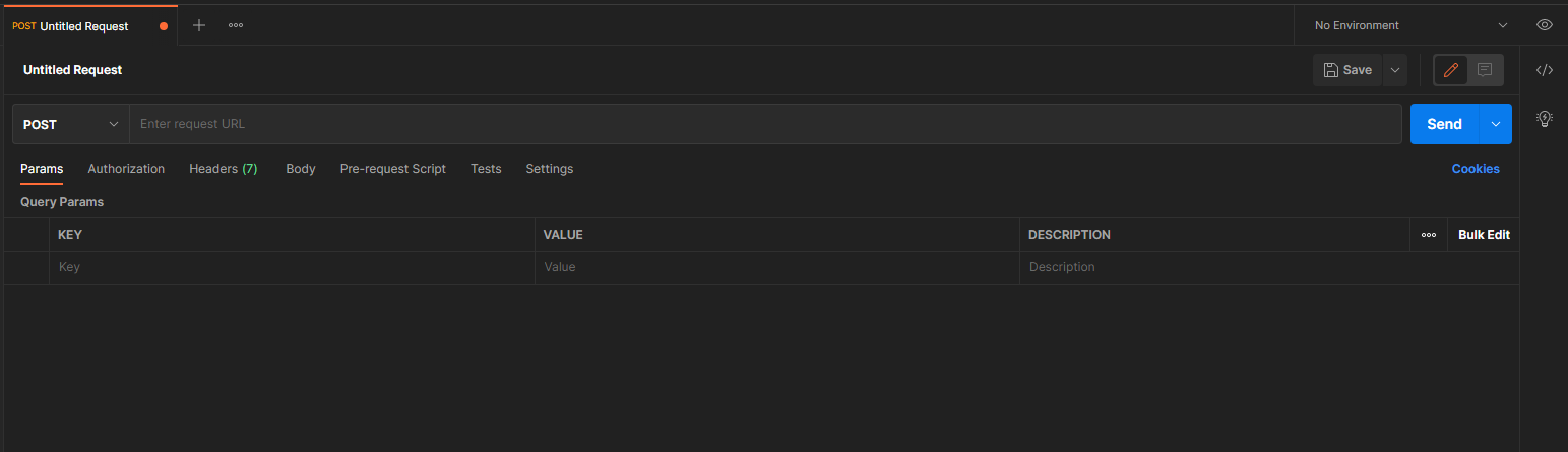 example-1.png
