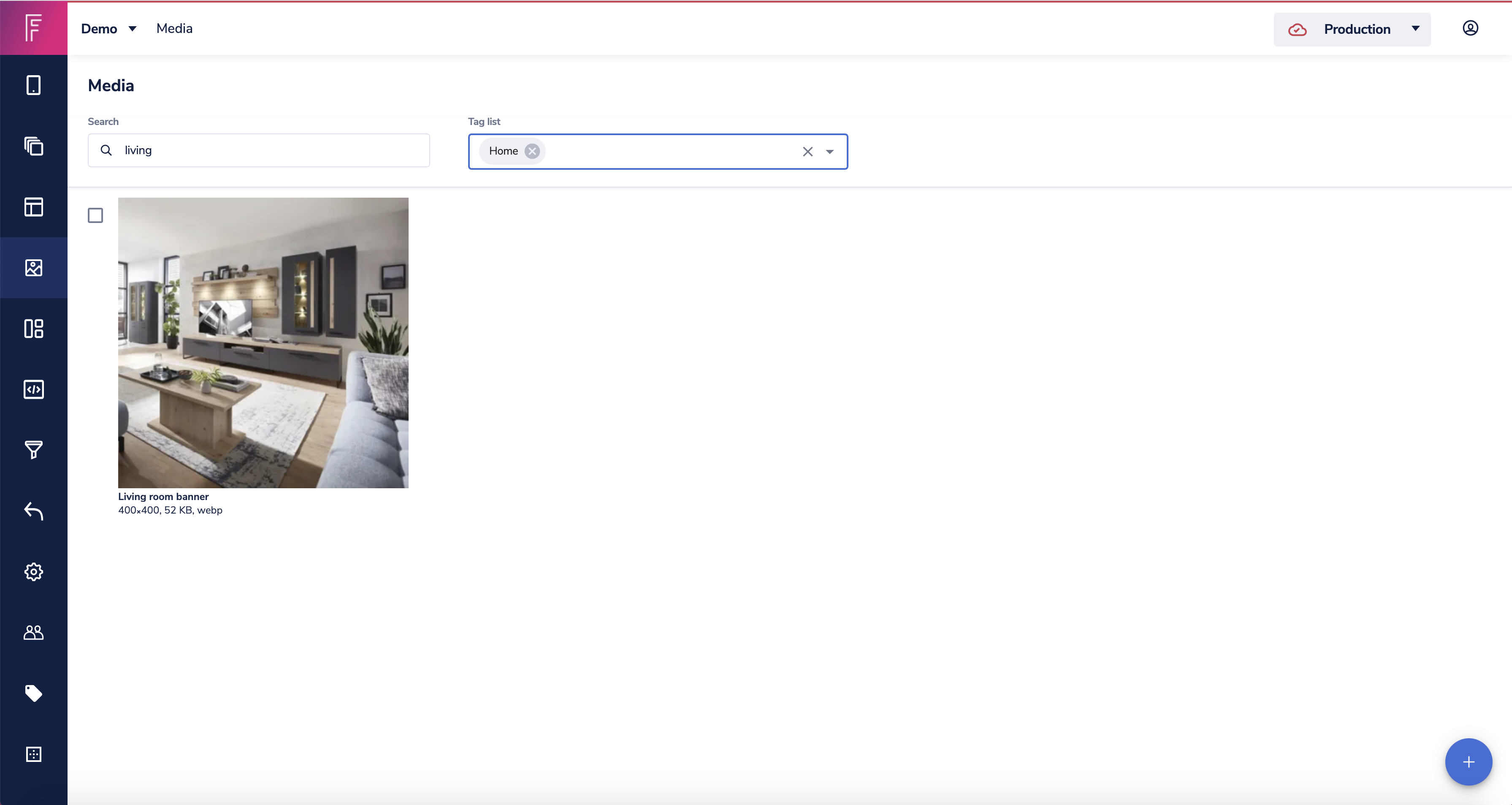Image tag and name search.png