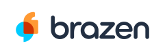Brazen Developer Resources