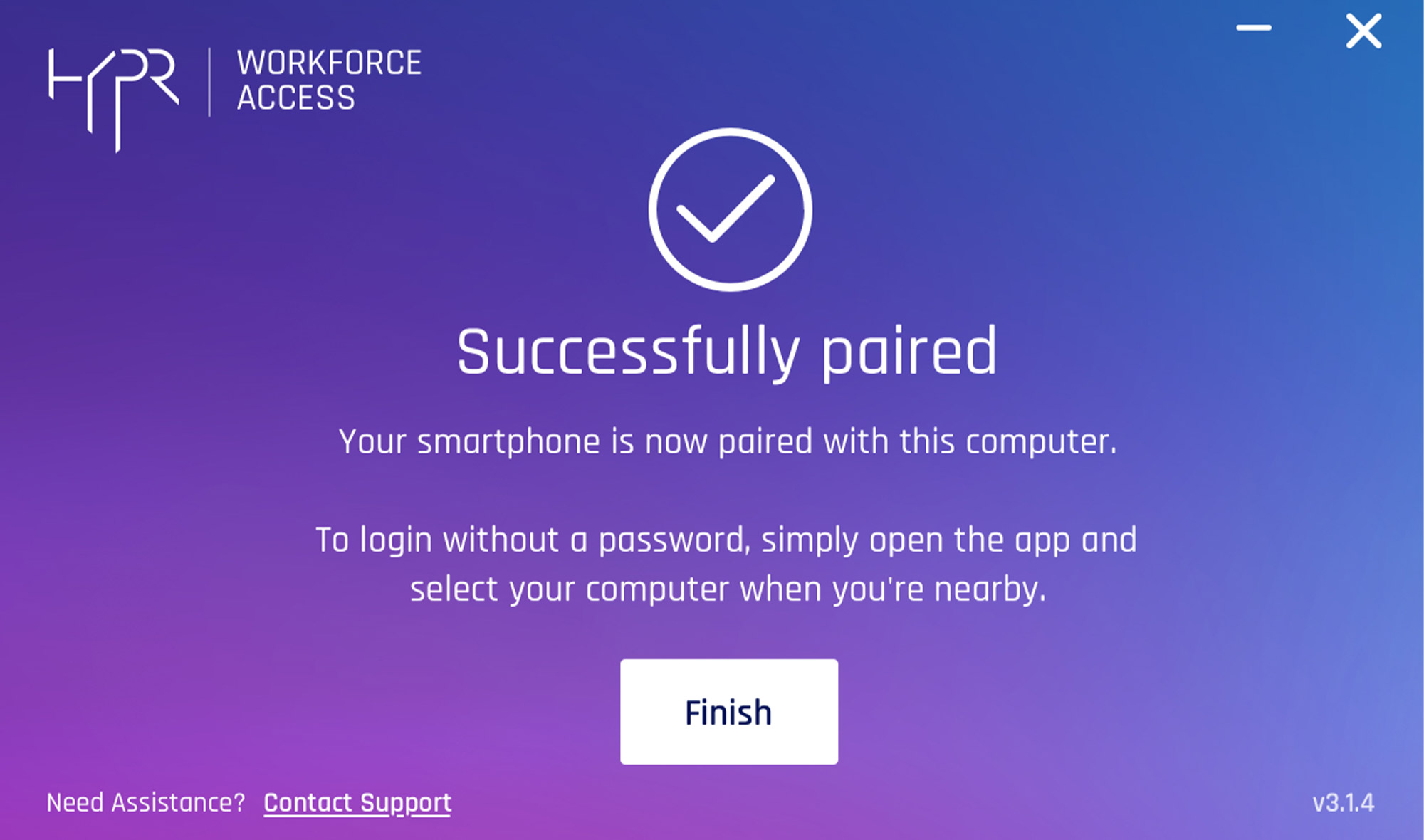 fido-desktop-client-device-pair-success.jpg