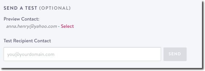 SendATest.png
