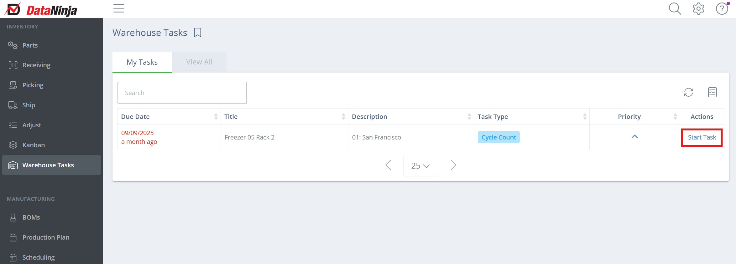 Screencap from v4.20.263.989