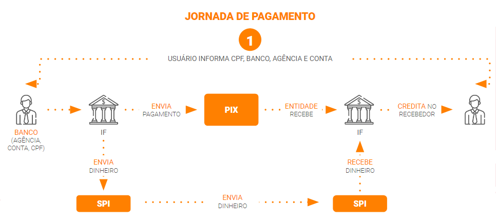 jornada.png