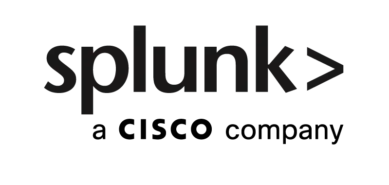 Splunk