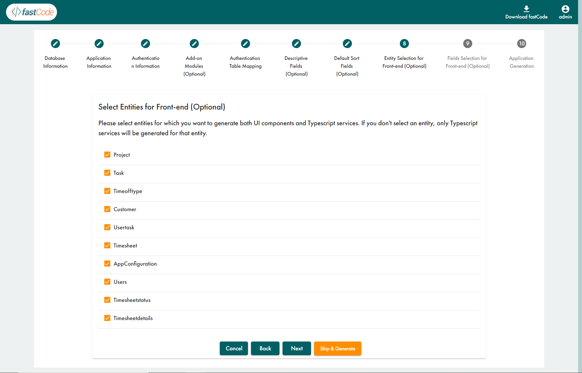 Timesheet-Screen-8.png