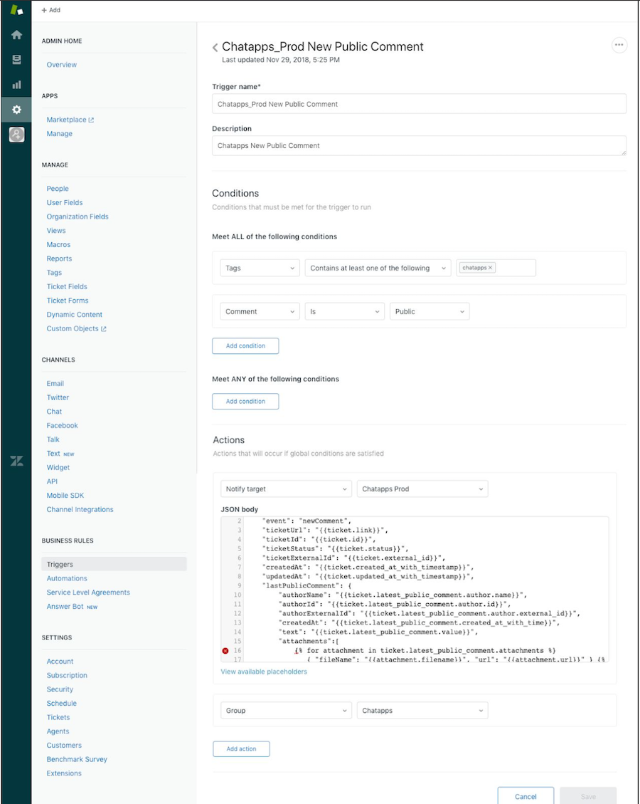 Zendesk Image 4.png