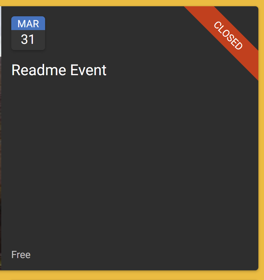 events_reg_closed.png