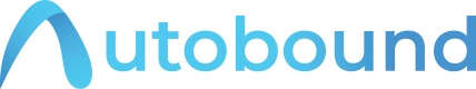 Autobound API