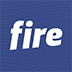 Fire Business API