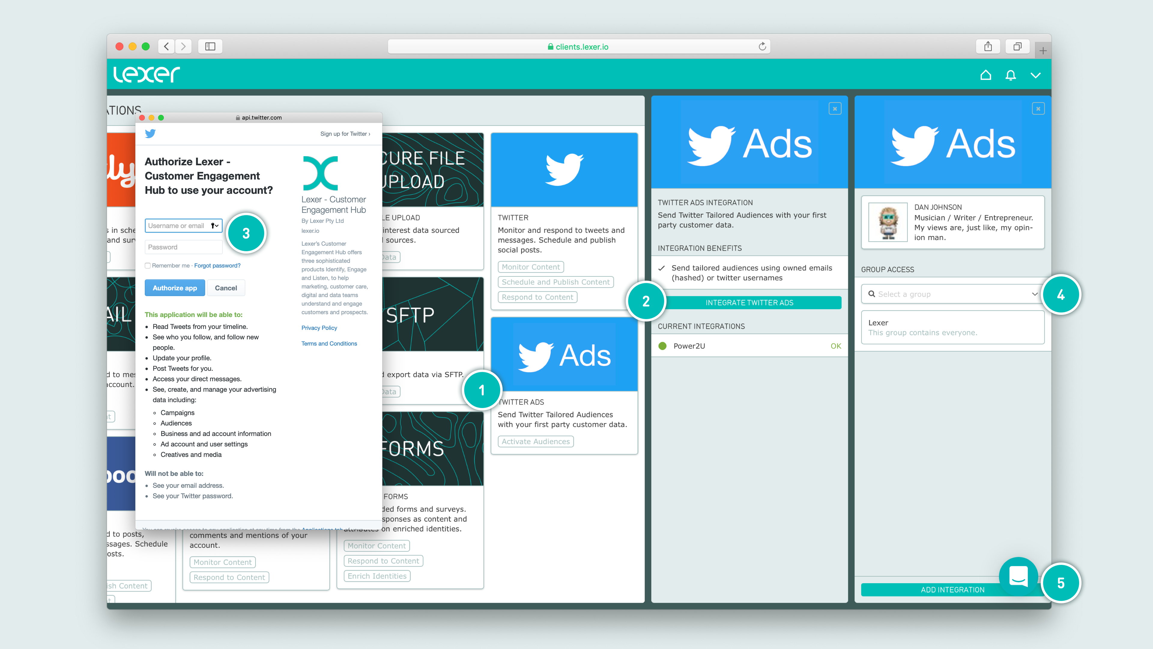 twitterads-integrate-account.png