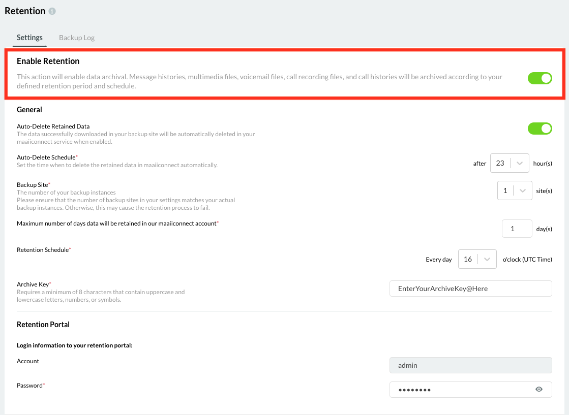 Screenshot 2021-06-02 at 3.53.40 PM.png
