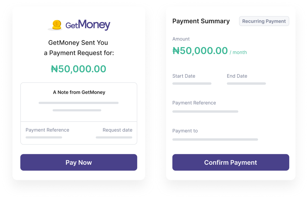 payments-a928ef6c44645bdde3701bbd92c5fbfc.png