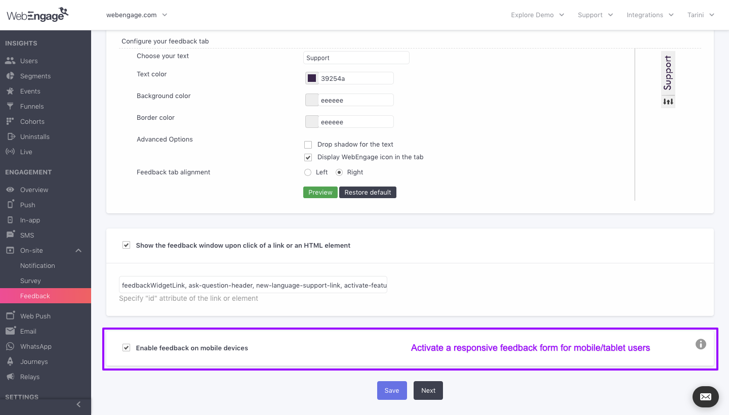 Feedback-responsive-form.png