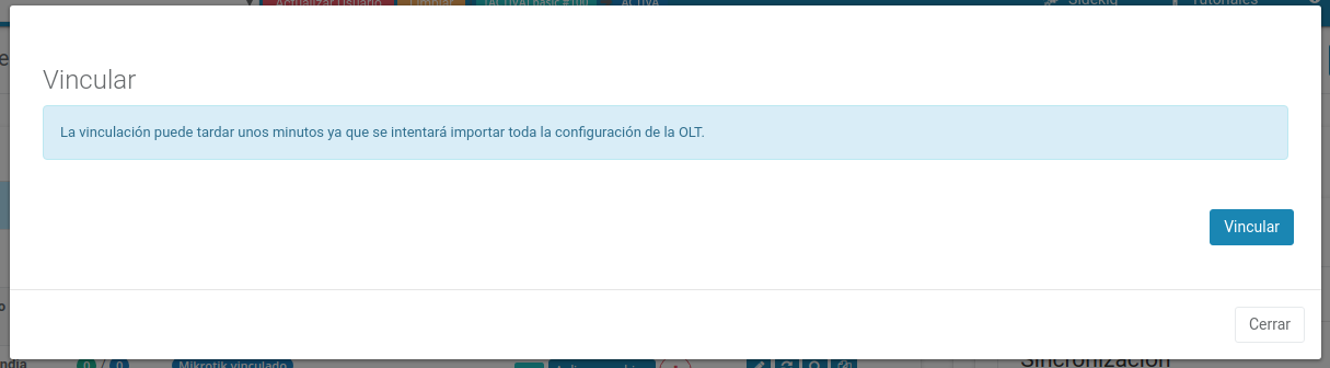 Captura de pantalla de 2020-02-20 14-31-16.png