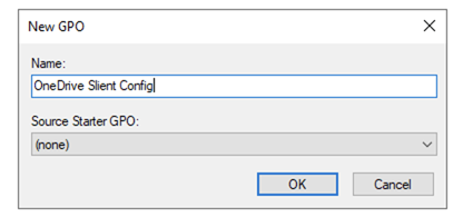 43b26a138901cda8b56b5b3108423c095f845b9daef0ed2924847e0c97daa5a2-configure-hybrid-azure-ad-OneDriveGPO01.png 425