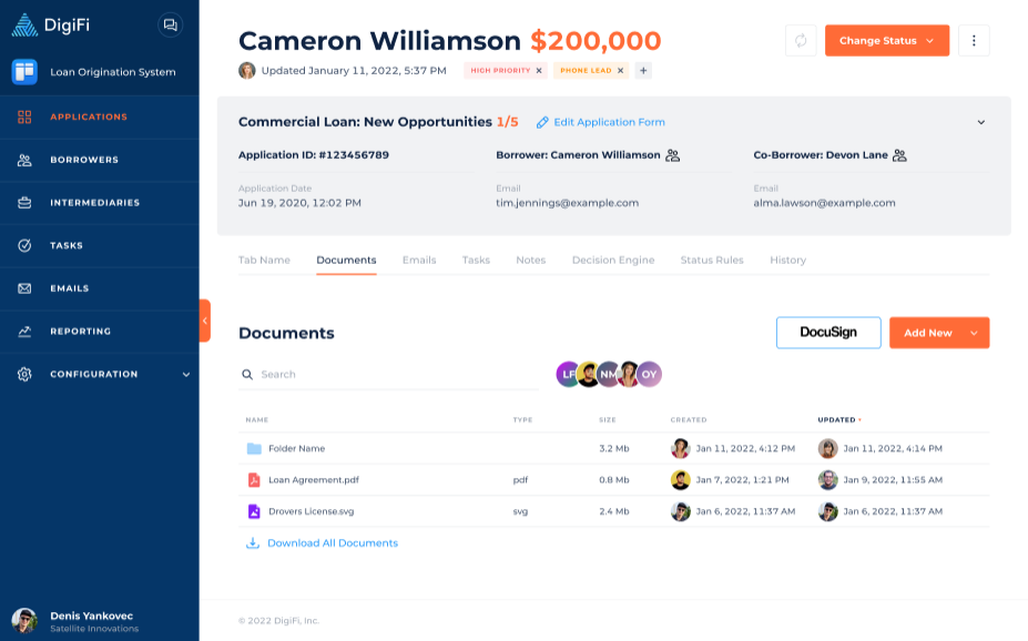 32. Documents Page.png 927