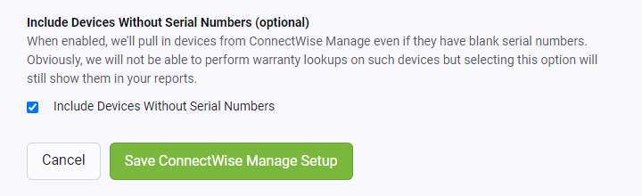 AdvSettings_CWManage_5.png