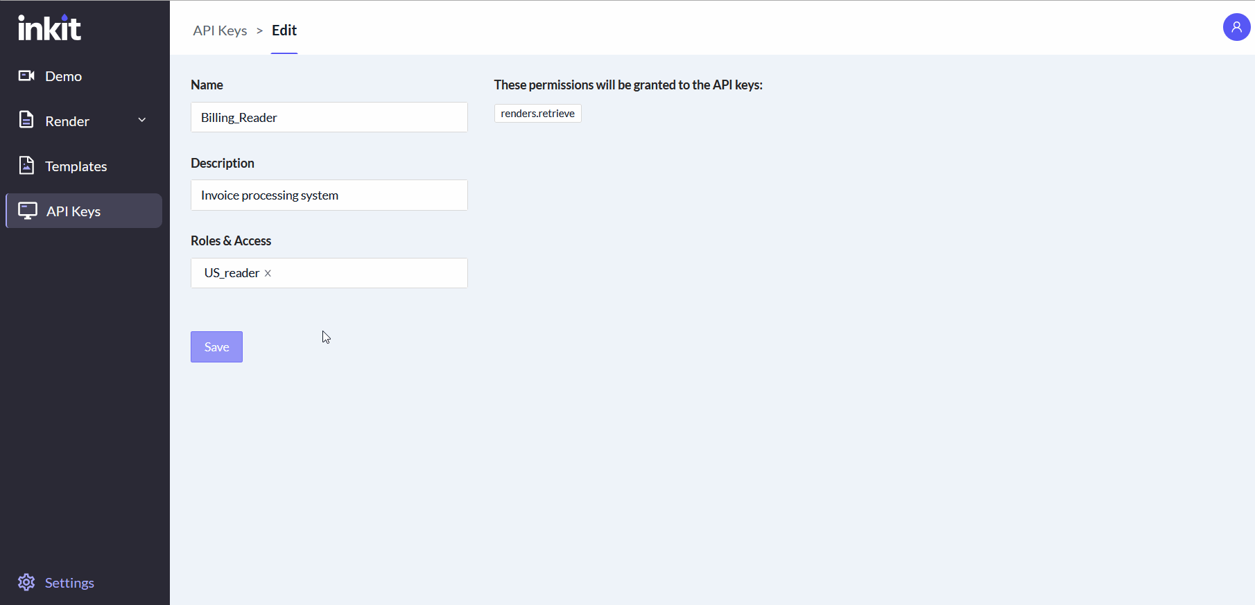 adding API key role.gif 1810